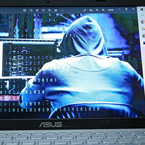Tấn công mạng, lĩnh vực nào là mục tiêu chủ yếu của hacker?