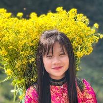 Dịp lễ 30-4 và 1-5 được nghỉ 5 ngày