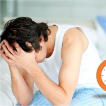 Nam giới đừng tưởng 'yêu dai' là ngon, coi chừng mắc bệnh