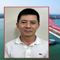 Trước khi ông Nguyễn Duy Hưng bị bắt, Tập đoàn Thuận An làm ăn ra sao?