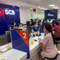 Vụ Vạn Thịnh Phát: Các công ty từng kiểm toán SCB nói gì?