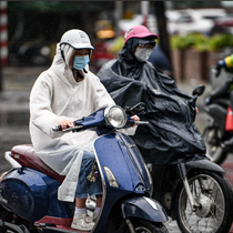 Mùa mưa Nam Bộ năm nay chừng nào mới bắt đầu?