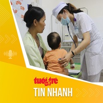 Tin tức sáng 27-4: Chú ý phòng bệnh truyền nhiễm dịp nghỉ lễ