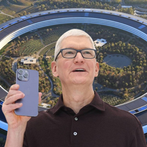 Đến nước nào cũng hứa hẹn, Apple đang chơi chiến thuật 'đi dây'?