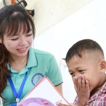 Những người hùng thầm lặng