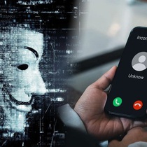 Giám đốc Công an Đồng Nai nói về vụ chủ tịch huyện Nhơn Trạch bị lừa 171 tỉ đồng