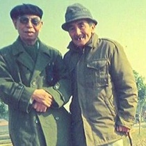 Giải mã huyền thoại Tạ Đình Đề - Kỳ 8: Loạt đạn thử tài và đội bóng Tạ Đình Đề