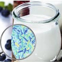 Ăn sữa chua lúc nào là tốt nhất và khi nào cần tránh?