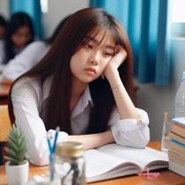 Mệt mỏi kéo dài, dấu hiệu cảnh báo của nhiều bệnh lý nguy hiểm
