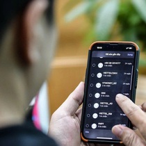 Cuộc gọi lừa đảo, sim rác chưa chặn được, vì sao?