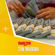 Tin tức sáng 17-5: Giá USD ngân hàng bất ngờ quay đầu giảm