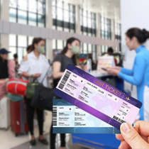 Giá vé máy bay nội địa Việt Nam quá cao, vì sao?