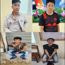 Diễn biến vụ bắt cóc phó giám đốc đòi 10 tỉ đồng qua lời kể của người trong cuộc