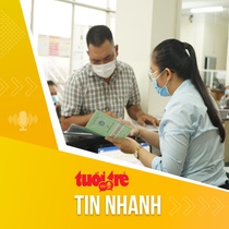 Tin tức sáng 27-5: Quốc hội cho ý kiến về 2 phương án rút bảo hiểm xã hội một lần