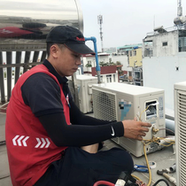 TP.HCM nắng nóng đỉnh điểm, người dân 'tá hỏa' vì tiền điện tăng chóng mặt