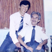 Giải mã huyền thoại Tạ Đình Đề - Kỳ 2: Học trường tình báo Mỹ và nhảy dù sông Hương