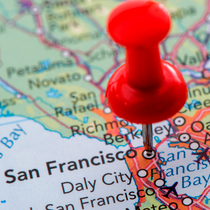 San Francisco công nhận tiếng Việt là ngôn ngữ chính thức