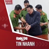 Tin tức tối 18-6: Vụ án Cục Đăng kiểm Việt Nam sẽ xét xử kéo dài trong bao lâu?