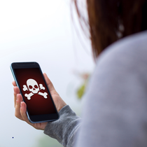 Hacker vẫn có thể tấn công kể cả khi bạn không nhấp vào link lạ
