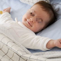 Giấc ngủ ảnh hưởng huyết áp của trẻ như thế nào?