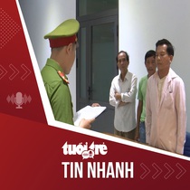 Tin tức tối 22-6: Công an bắt đường dây cá độ bóng đá ngàn tỉ trong mùa Euro 2024