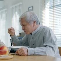 Tại sao ăn được, ngủ được mà vẫn gầy ốm, suy dinh dưỡng?