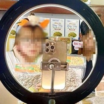 Kiểm tra thuế toàn bộ hoạt động livestream bán hàng, liên kết tiếp thị