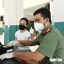 Những quy định mới có hiệu lực từ ngày 1-7