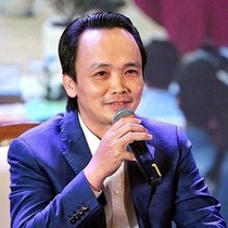 Hơn 30.000 bị hại được triệu tập tới phiên tòa xử ông Trịnh Văn Quyết