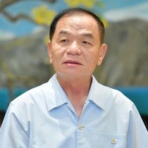 Ông Lê Thanh Vân bị bắt trong quá trình mở rộng vụ án ông Lưu Bình Nhưỡng