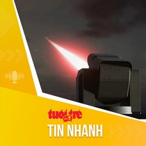 Tin tức sáng 12-7: Hàn Quốc triển khai vũ khí phòng không dùng tia laser