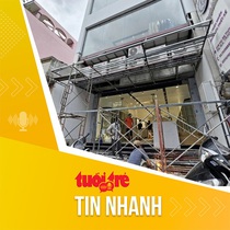 Tin tức sáng 16-7: Giá thuê mặt bằng bán lẻ tại TP.HCM tăng