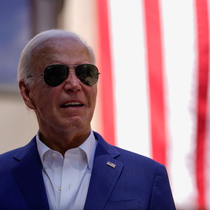 Lý do ông Joe Biden rút khỏi cuộc đua vào Nhà Trắng