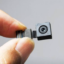 Cách bảo vệ mình khỏi những camera giấu kín