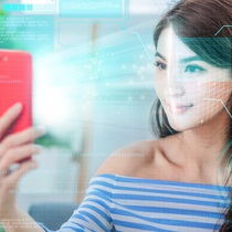 Đề phòng bị lừa chuyển tiền bởi công nghệ deepfake