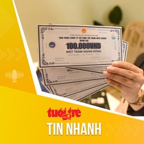 Tin tức sáng 7-7: Đã phát hành hơn 110.000 tỉ đồng trái phiếu doanh nghiệp