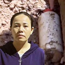 Người phụ nữ ở Đồng Nai khai lý do đầu độc chồng và nhiều người thân bằng xyanua