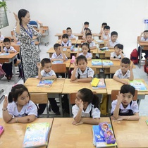 Xếp học sinh lớp 1, lớp 6 vào trường xa nhà: Phụ huynh bức xúc, Sở GD&ĐT TP.HCM nói gì?