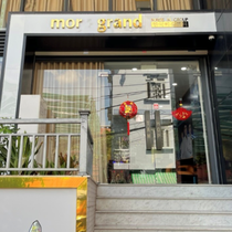 Quý ông sập bẫy tăng kích thước 'cậu nhỏ' tại cơ sở thẩm mỹ trái phép