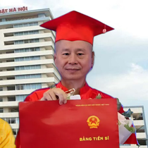Bộ Giáo dục và đào tạo đang phối hợp cơ quan an ninh làm rõ bằng cấp của ông Vương Tấn Việt