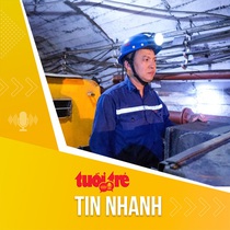 Tin tức sáng 2-8: Tăng tuổi nghỉ hưu, ai vẫn được về hưu sớm?