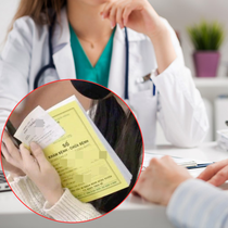 Người trẻ cảnh tỉnh nhau về khám tổng quát, đừng lười mà sinh ra rắc rối