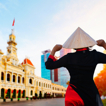 Đi lại dịp lễ 2-9: CSGT TP.HCM khuyến cáo ra sao?