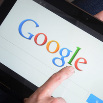 Google thua kiện Bộ Tư pháp Mỹ, vì sao?