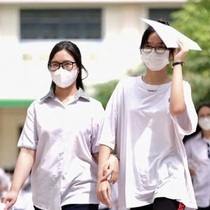 GS Phan Văn Trường: Không nên định hướng cho con theo kiểu 'nghề nào giàu hơn'