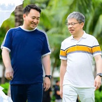 Đi cùng thương hiệu: Chiến lược tái tạo giúp PNJ bứt phá ở vị thế dẫn đầu