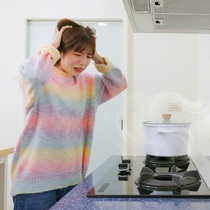 Cảnh giác ngộ độc khí CO từ những thiết bị gia đình