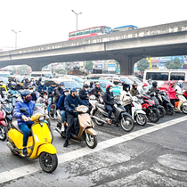 Vì sao Nghị định 168 mới ban hành đã có hiệu lực ngay, thay vì phải sau 45 ngày?