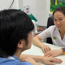 Trầm cảm ở trẻ em, cần nhận biết sớm và hỗ trợ kịp thời