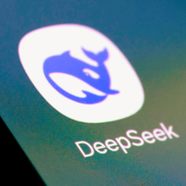 Vì sao DeepSeek bất ngờ thông báo ngừng cho đăng ký người dùng mới?